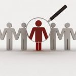 Інформація про проведення конкурсу