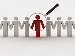 Інформація про проведення конкурсу