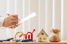 Шановні пільговики!