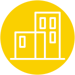 255 тисяч клієнтів «Дніпровських енергетичних послуг» з 1 липня продовжать заощаджувати за нічним тарифом