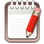 Шановні павлоградці!