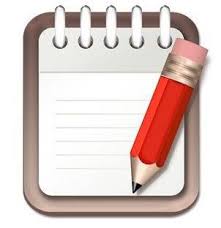 Шановні павлоградці!