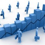 СОЦІАЛЬНО-ЕКОНОМІЧНЕ СТАНОВИЩЕ М.ПАВЛОГРАД  ЗА СІЧЕНЬ–ЧЕРВЕНЬ 2019 РОКУ