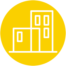 255 тисяч клієнтів «Дніпровських енергетичних послуг» з 1 липня продовжать заощаджувати за нічним тарифом