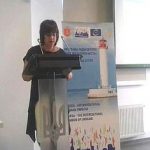 Відбулася зустріч координаторів інтеркультурних міст мережі ICC-UA