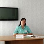 Роль родини у грудному вигодовуванні