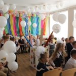 День знань – свято для всіх