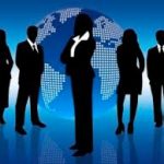 До уваги представників малого і середнього бізнес  та стартаперів!