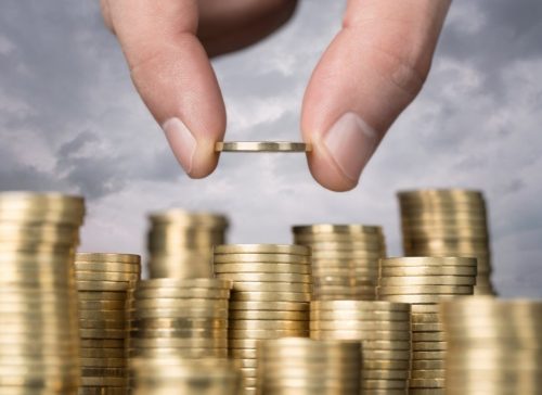 До уваги пільговиків!