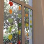 Урочисте відкриття реалізованого проекту на станції юних натуралістів