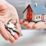 Житло для сиріт