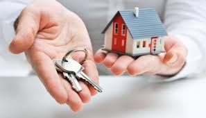 Житло для сиріт