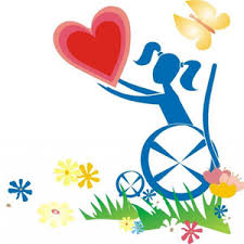 Шановні павлоградці!