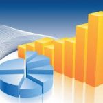 СОЦІАЛЬНО-ЕКОНОМІЧНЕ СТАНОВИЩЕ М.ПАВЛОГРАД