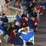 «Світло душі»: у Павлограді вшанували меценатів і благодійників