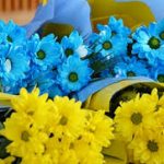 Працівників місцевого самоврядування привітали з професійним святом