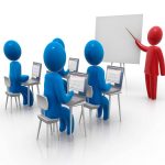 Відділ з економічних питань повідомляє