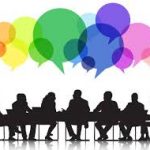 До уваги павлоградців!