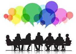 До уваги павлоградців!