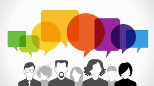 Щодо всеукраїнського опитування експортерів