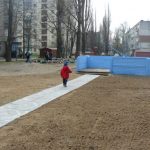 До уваги павлоградців! Дезінфекцією свердловин нецентралізованого питного водопостачання