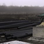 Відповідальна підрядна організація — запорука якісної роботи