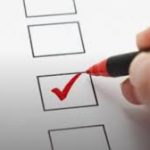 Опитування представників вітчизняного бізнесу