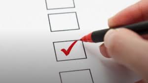 Опитування представників вітчизняного бізнесу