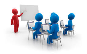 Увага! Безкоштовний освітній семінар!