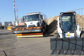 Комунальне підприємство «Затишне місто»запрошує на День відкритих дверей