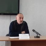 Аналіз травматизму та поради фахівця щодо його профілактики