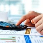 Нарахування плати за теплову енергію для споживачів у зв’язку із зміною ціни природного газу по АТ «НАК «Нафтогаз України»