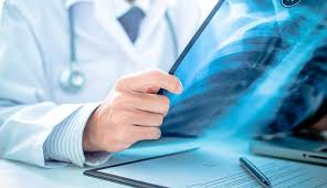 Щодо діяльності фтизіатричної служби в м. Павлограді