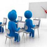 У школах відновлюється освітній процес