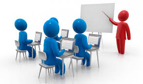 У школах відновлюється освітній процес