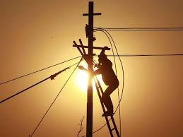 Про планові роботи для покращення енергопостачання