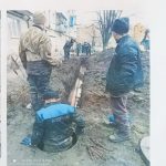 Роботу виконали швидко та оперативно