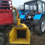 День відкритих дверей в КП «Затишне місто»