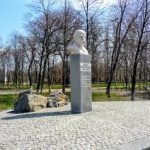 Запрошуємо павлоградців та гостей міста!