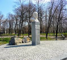 Запрошуємо павлоградців та гостей міста!