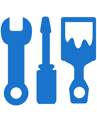 Комунальні служби проводять планові роботи
