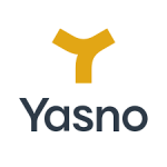 У Павлограді запрацював онлайн-сервіс попередньої реєстрації до енергоофісів YASNO