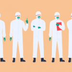 Створено медичні мобільні бригади