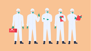 Створено медичні мобільні бригади