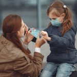 Шановні батьки, опікуни, піклувальники,  прийомні батьки та батьки-вихователі !