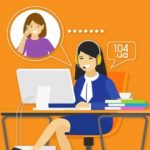 Експрес-реєстрація в «Дніпропетровськгазу»