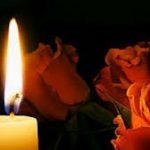 Пішов з життя ветеран Шевченко Володимир Семенович