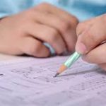 До уваги випускників!