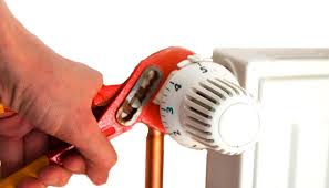 Павлоградтеплоенерго інформує