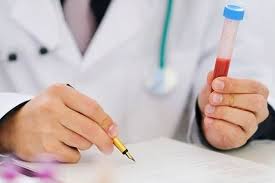 Інформація щодо епідситуації в Україні 02.04.2020 року